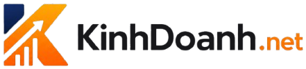 KinhDoanh.net