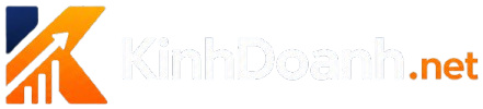 KinhDoanh.net