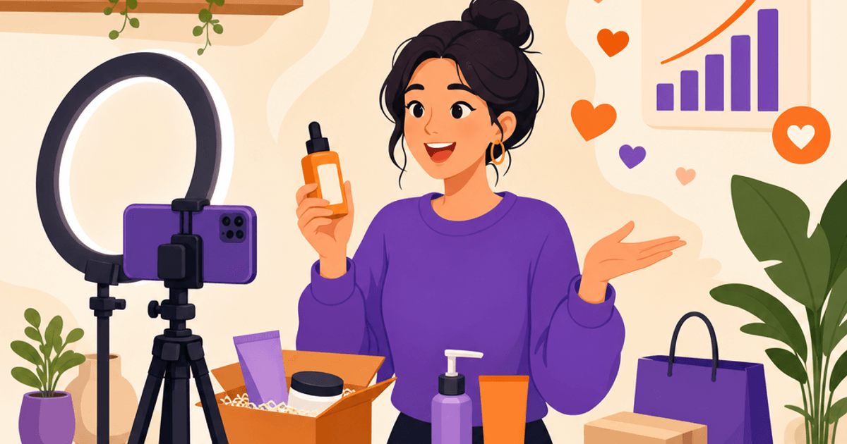 Livestream có thật sự lãi không? Bóc tách chi phí một buổi live