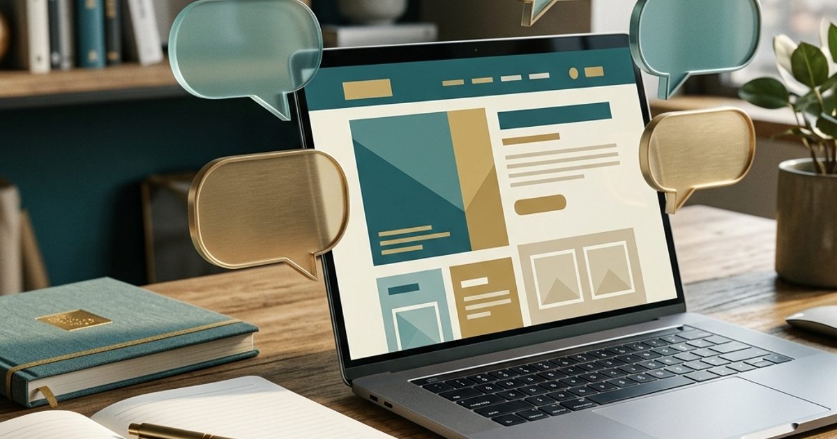 Ngày 8 mở shop online: viết mô tả sản phẩm để khách hiểu đúng trước khi mua
