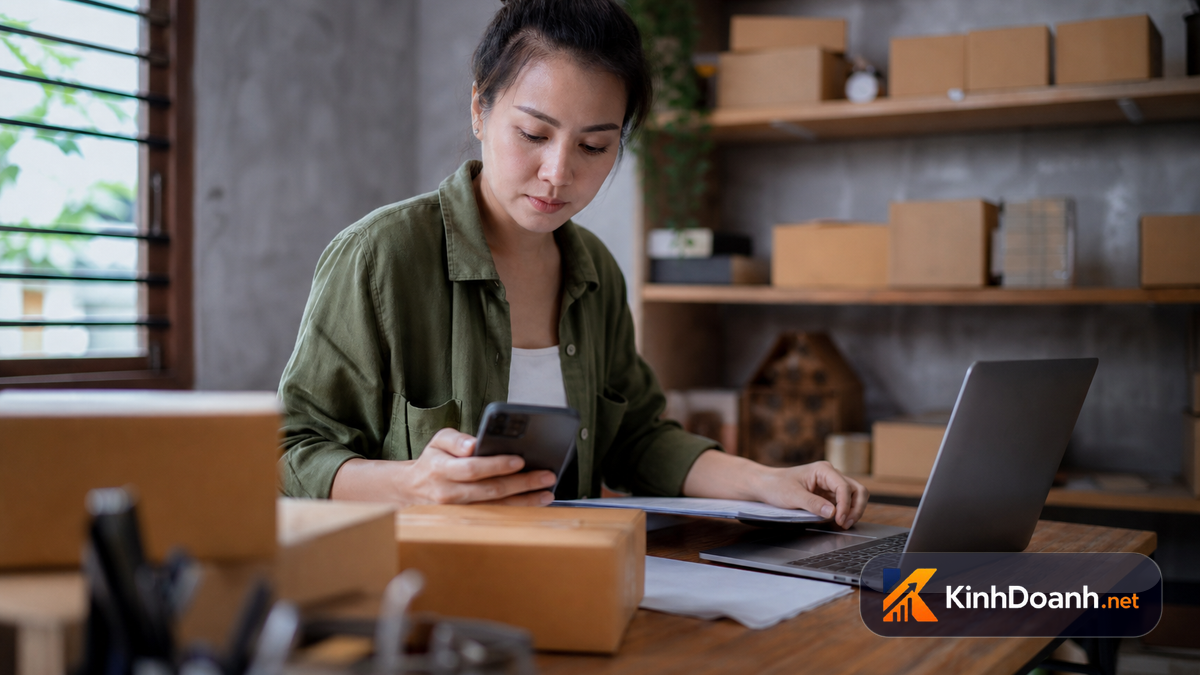 Khách sợ mất tiền hơn ham được lời: giảm rủi ro mua lần đầu sao cho khéo?