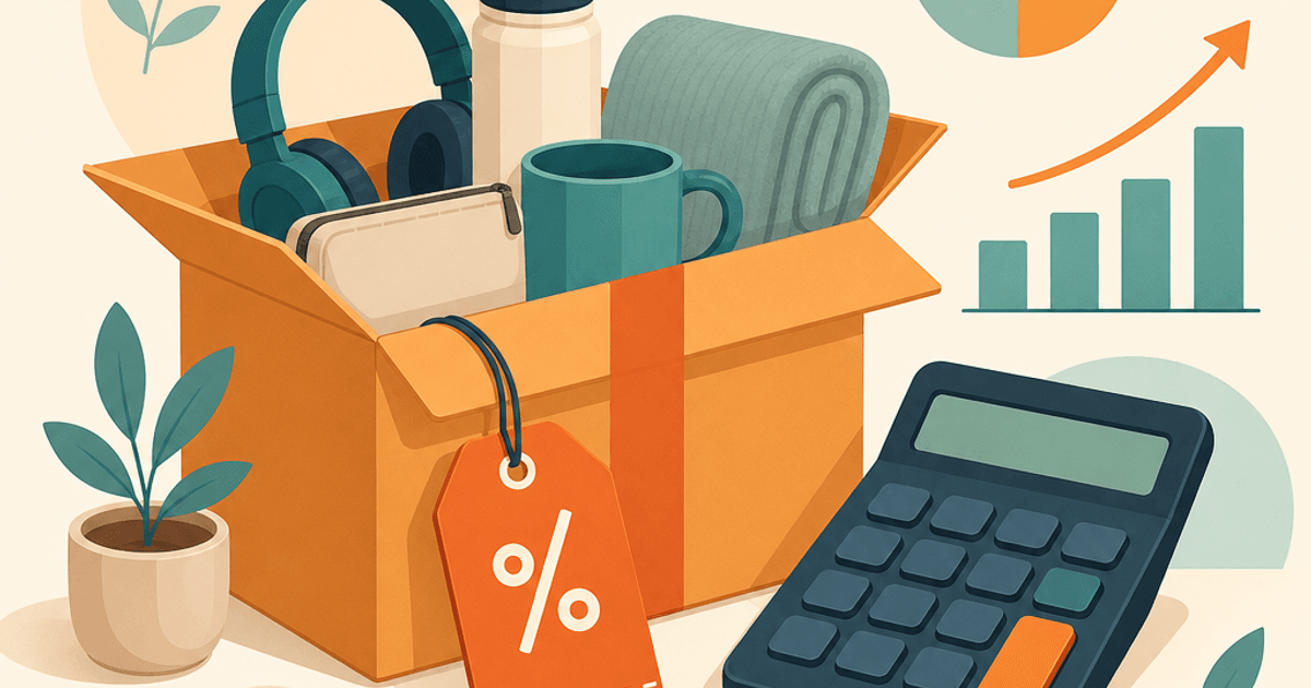 Combo, voucher thế nào để không lỗ mà vẫn kéo đơn?