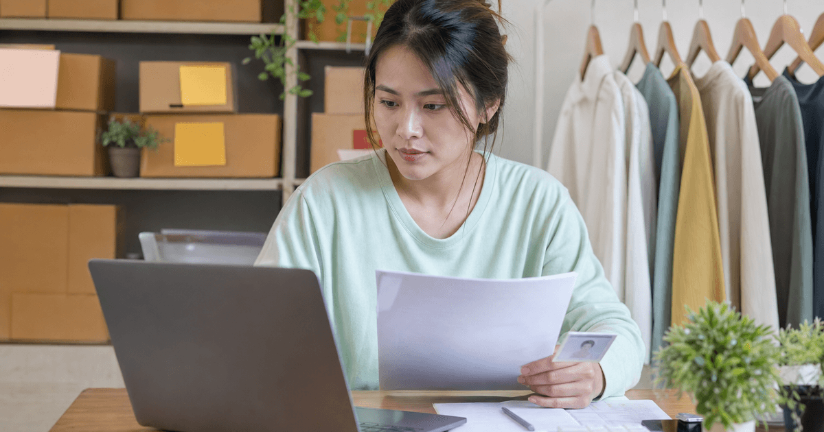 Đăng ký hộ kinh doanh online từ A-Z 2026: khi nào cần và làm thế nào?