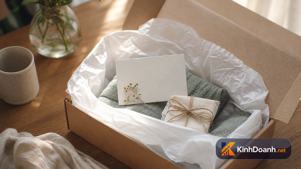 Quy tắc đỉnh–cuối: khách nhớ khoảnh khắc mạnh nhất và lúc kết thúc