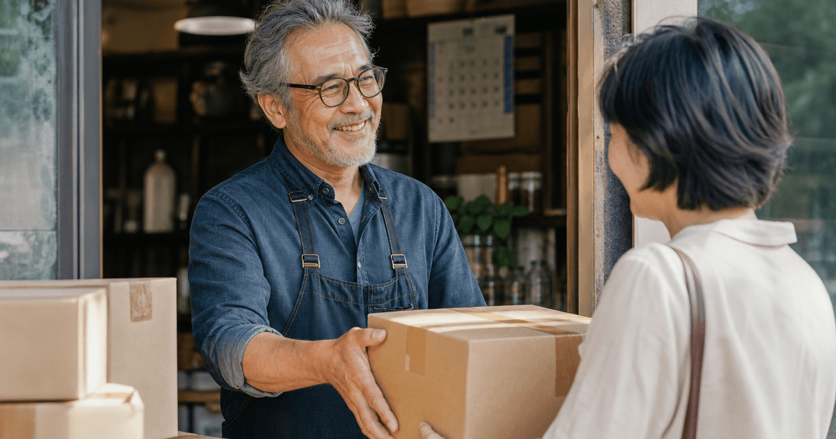 Giá trị vòng đời khách hàng (CLV): vì sao đơn đầu lỗ vẫn nên bán?
