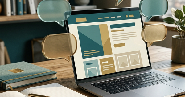Ngày 8 mở shop online: viết mô tả sản phẩm để khách hiểu đúng trước khi mua