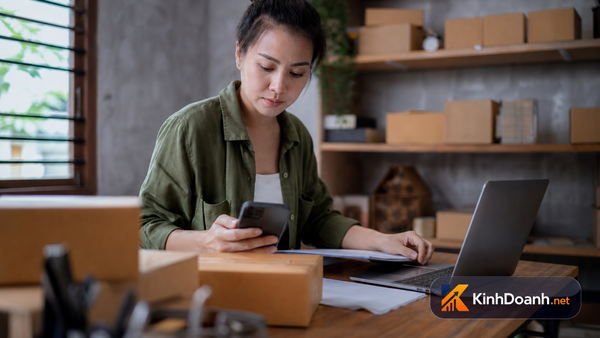 Khách sợ mất tiền hơn ham được lời: giảm rủi ro mua lần đầu sao cho khéo?